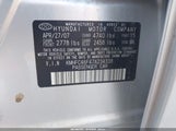 Hyundai Azera Limited/Se KMHFC46F47A234338 снимка