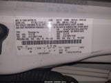 Ford Focus Se 1FADP3K23DL292170 снимка