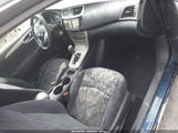 Nissan Sentra Sv 3N1AB7AP4DL636600 снимка