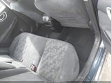 Nissan Sentra Sv 3N1AB7AP4DL636600 снимка