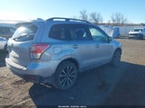 Subaru Forester 2.0Xt Premium JF2SJGEC6HH487642 снимка