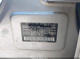 Subaru Forester 2.0Xt Premium JF2SJGEC6HH487642 fotografie