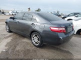 Toyota Camry Le 4T1BE46K29U871364 снимка