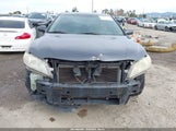 Toyota Camry Le 4T1BE46K29U871364 снимка