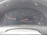Toyota Camry Le 4T1BE46K29U871364 снимка