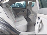 Toyota Camry Le 4T1BE46K29U871364 снимка