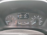 Ford Escape Se 1FMCU9G6XNUB54193 снимка