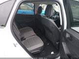 Ford Escape Se 1FMCU9G6XNUB54193 снимка