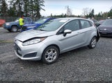 Ford Fiesta Se 3FADP4EJ1EM235944 снимка