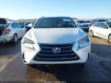 Lexus Nx 300H JTJBJRBZ8G2031725 снимка