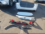 Lexus Nx 300H JTJBJRBZ8G2031725 снимка