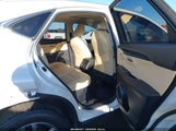 Lexus Nx 300H JTJBJRBZ8G2031725 снимка