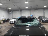 Jeep Grand Cherokee Limited 4X4 1C4RJHBG6SC354944 снимка
