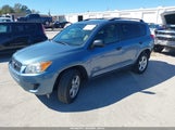 Toyota Rav4 JTMZF33V49D015072 снимка