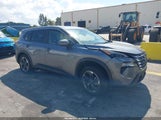 Nissan Rogue Sv Intelligent Awd 5N1BT3BB1SC795721 снимка