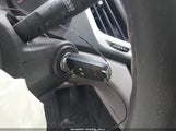 GMC Terrain Sle-1 2GKALMEK7C6283896 снимка