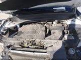 Kia Telluride Sx 5XYP5DHC8MG146927 снимка