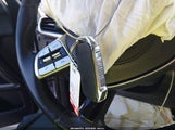 Kia Telluride Sx 5XYP5DHC8MG146927 снимка