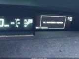 Toyota Prius Ii JTDKN3DU1A0118567 снимка