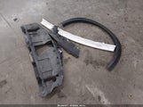 Nissan Rogue Sv Intelligent Awd JN8BT3BB2PW470316 photo