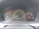 Honda Accord 3.0 Se 1HGCM66497A066485 снимка