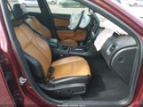 Dodge Charger Sxt Rwd 2C3CDXBG2LH149955 снимка