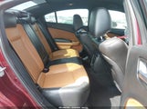 Dodge Charger Sxt Rwd 2C3CDXBG2LH149955 снимка