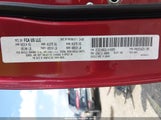 Dodge Charger Sxt Rwd 2C3CDXBG2LH149955 снимка