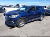 Hyundai Santa Fe Sport 2.4L 5XYZT3LB2HG396953 photo