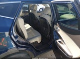 Hyundai Santa Fe Sport 2.4L 5XYZT3LB2HG396953 photo