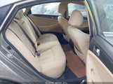 Hyundai Sonata Gls 5NPEB4AC9EH837453 снимка