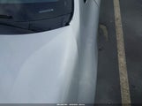 Toyota Corolla Le JTDEPMAE7MJ118369 снимка