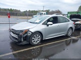 Toyota Corolla Le JTDEPMAE7MJ118369 снимка
