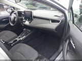 Toyota Corolla Le JTDEPMAE7MJ118369 снимка