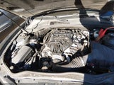 Chevrolet Camaro 2Ls 2G1FA1E30E9253499 снимка