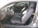 Chevrolet Camaro 2Ls 2G1FA1E30E9253499 снимка