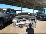 Chevrolet Camaro 2Ls 2G1FA1E30E9253499 снимка