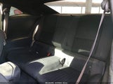 Chevrolet Camaro 2Ls 2G1FA1E30E9253499 fotografie