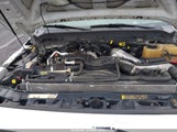 Ford F-250 Xlt 1FT7W2BT9GEB53859 снимка