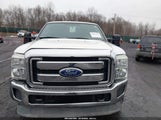Ford F-250 Xlt 1FT7W2BT9GEB53859 снимка