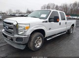 Ford F-250 Xlt 1FT7W2BT9GEB53859 снимка