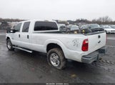 Ford F-250 Xlt 1FT7W2BT9GEB53859 снимка