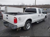 Ford F-250 Xlt 1FT7W2BT9GEB53859 снимка