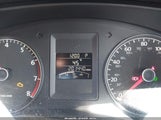Volkswagen Jetta 2.0L S 3VW2K7AJ9BM355894 снимка