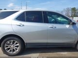 Chevrolet Equinox Awd 2Fl 3GNAXTEV6LL330875 снимка