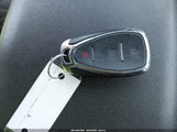 Chevrolet Equinox Awd 2Fl 3GNAXTEV6LL330875 снимка