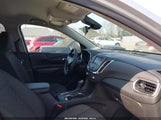 Chevrolet Equinox Awd 2Fl 3GNAXTEV6LL330875 снимка