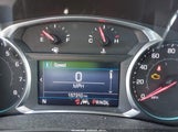 Chevrolet Equinox Awd 2Fl 3GNAXTEV6LL330875 снимка