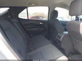 Chevrolet Equinox Awd 2Fl 3GNAXTEV6LL330875 снимка