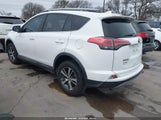 Toyota Rav4 Xle 2T3WFREV5JW506731 снимка